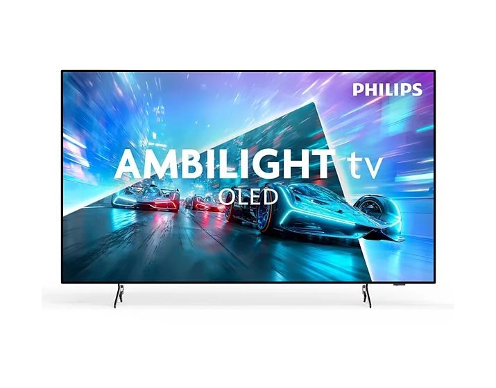 55OLED761/12 