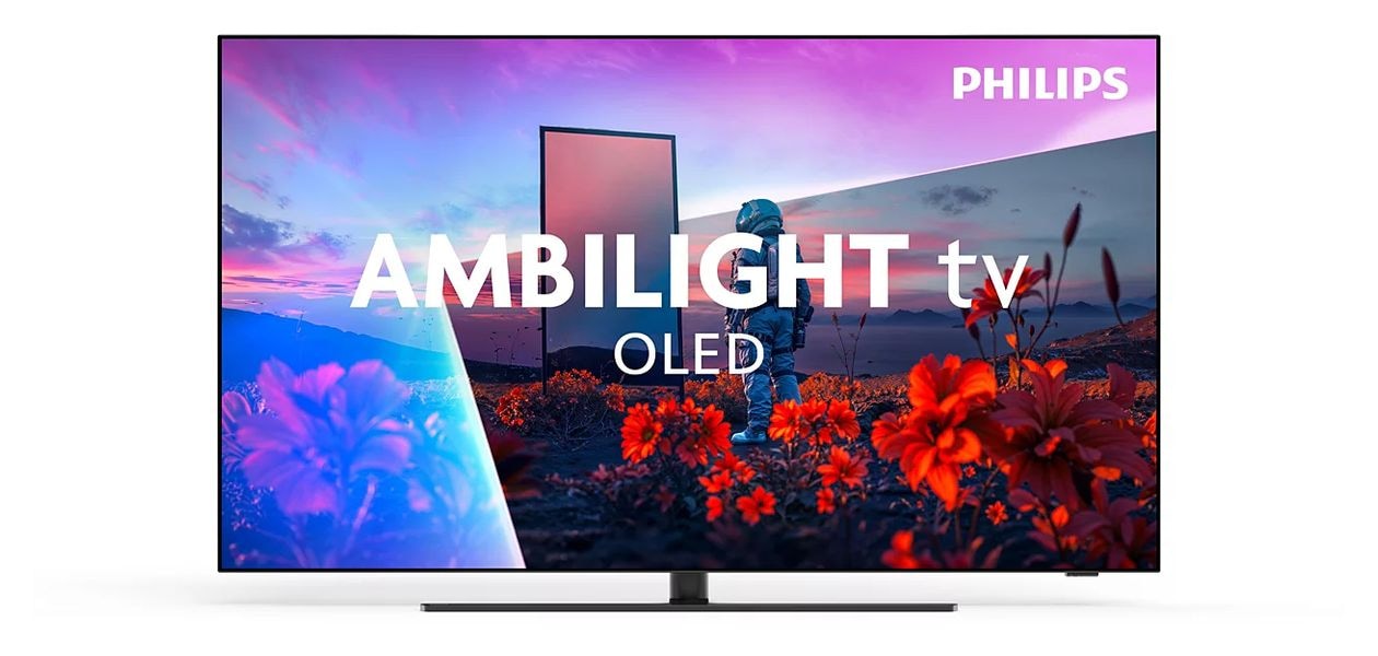 55OLED851/12 
