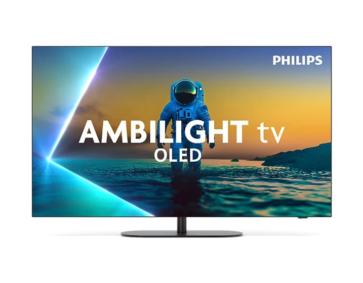 65OLED820/12 