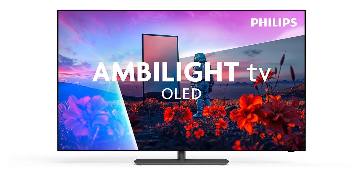 65OLED851/12 