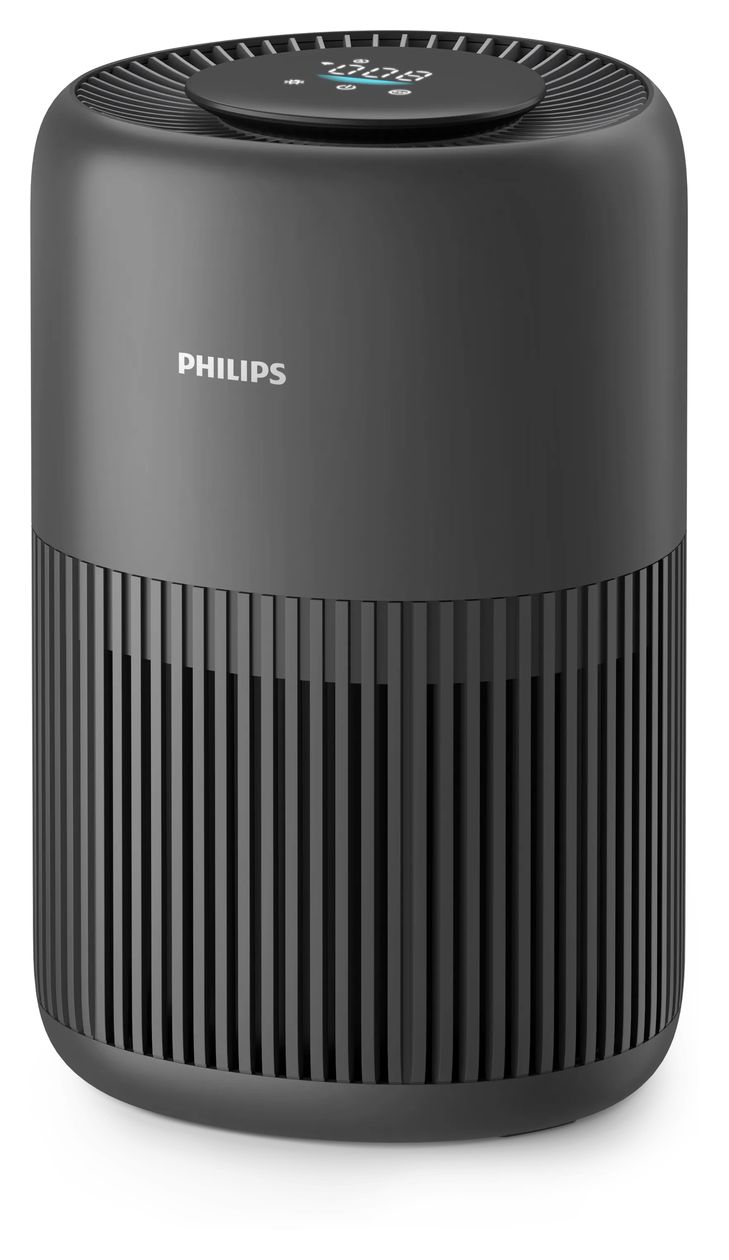 900 Series AC0951/13 PureProtect Mini 