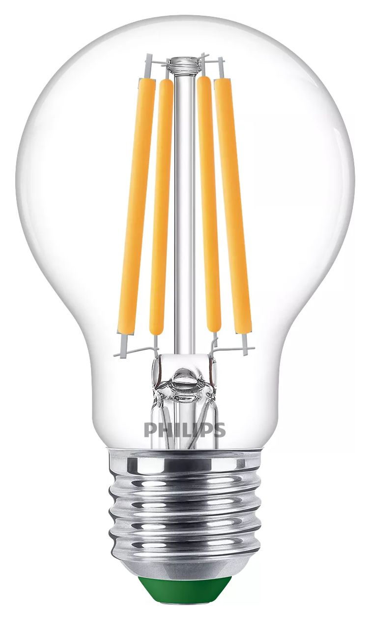 8720169187658 LED Lampe Tropfen E27 EEK: A 840 lm Warmweiß (2700K) entspricht 60 W 