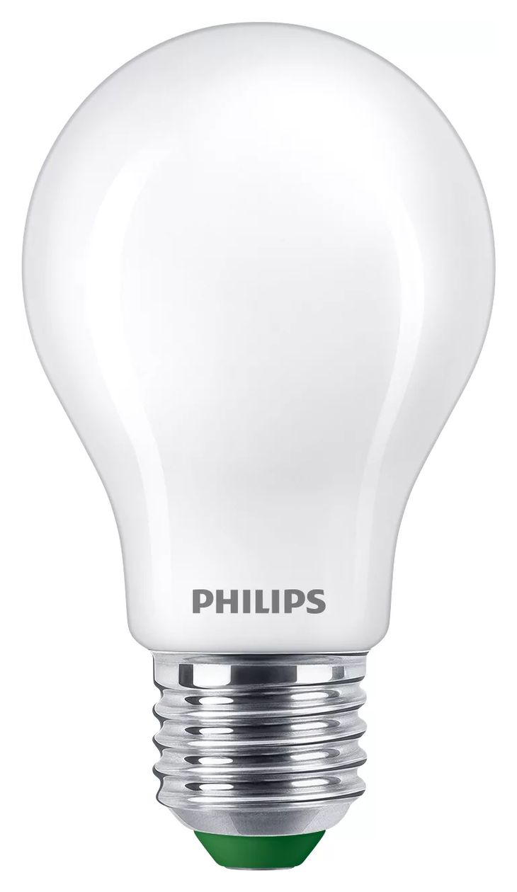 8720169187696 LED Lampe Tropfen E27 EEK: A 840 lm Warmweiß (2700K) entspricht 60 W 