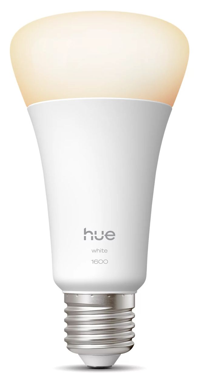 A67 – Smart-Lampe E27 – 1600 