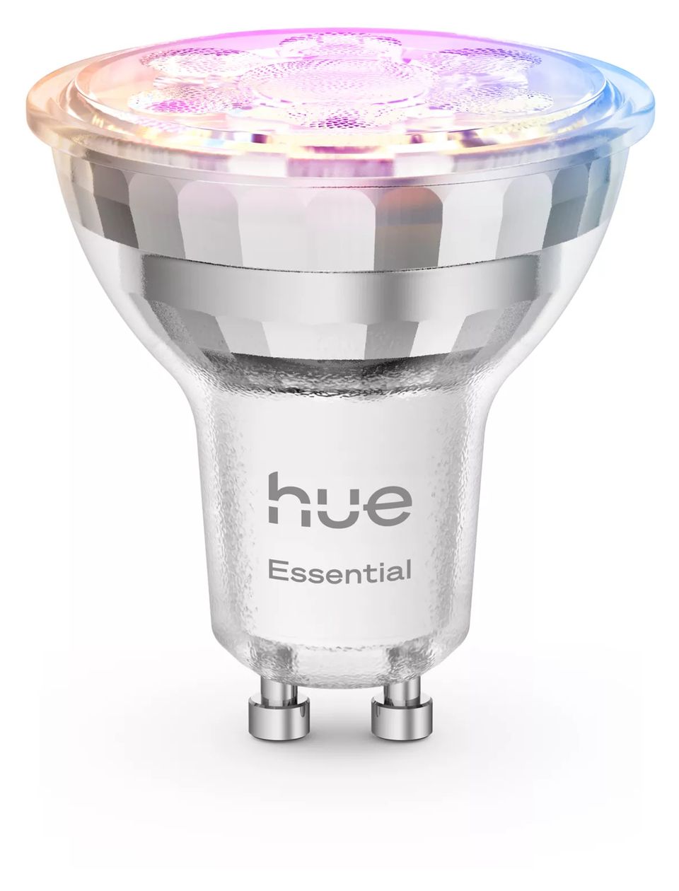 Essential GU10 – Smarter Spot – 345 lm – 4,7 W 
