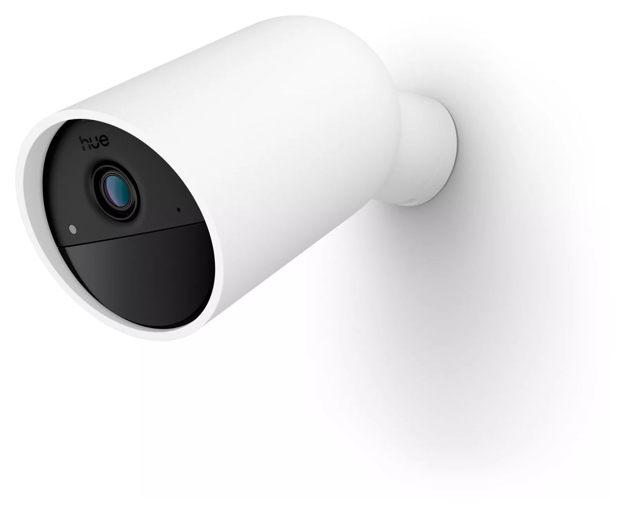 Hue Secure kabellose 2K Kamera 