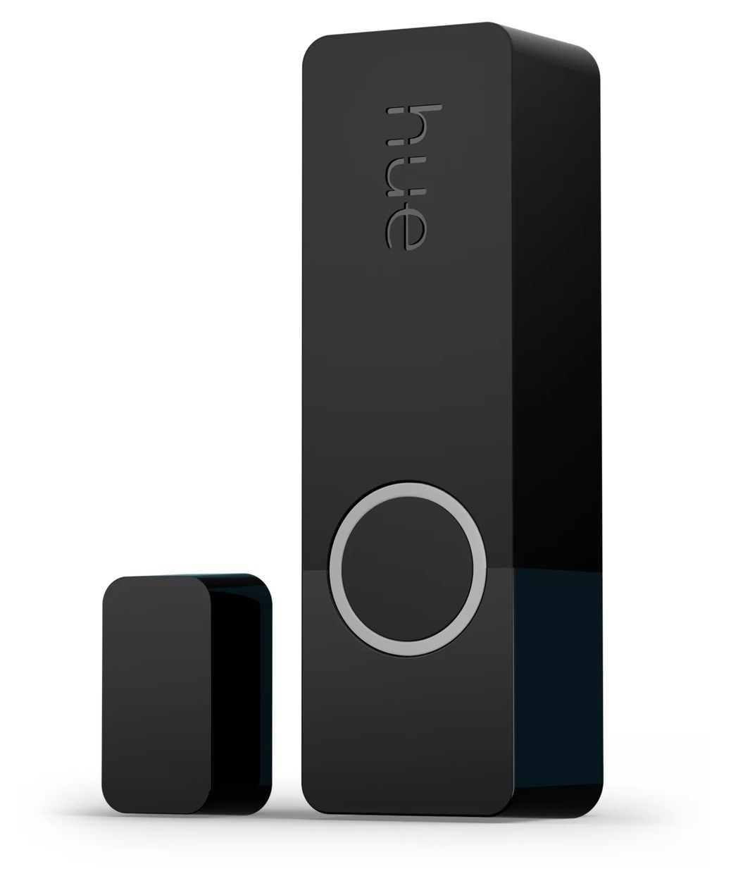 Hue Secure Kontaktsensor   (Schwarz) 