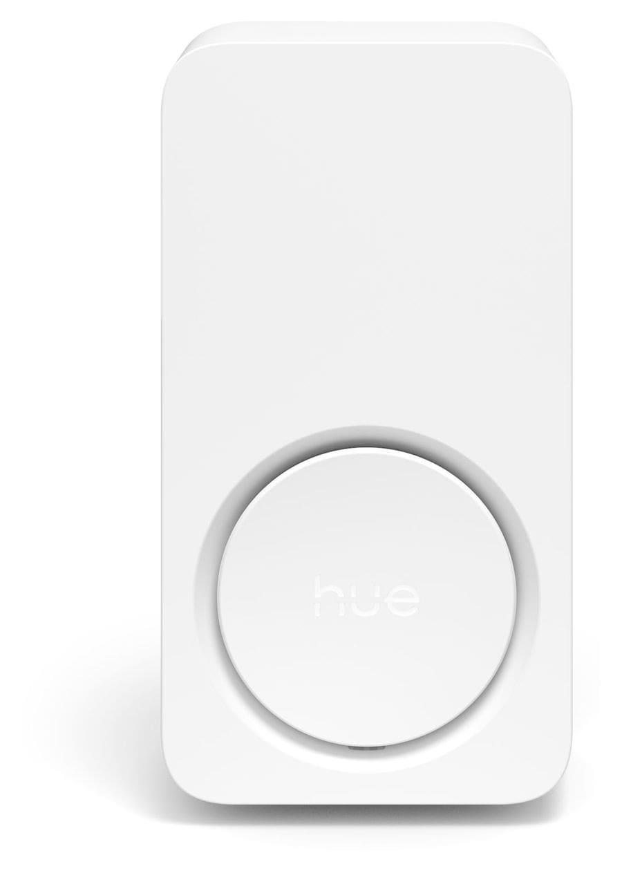 Hue Secure Smart Chime 