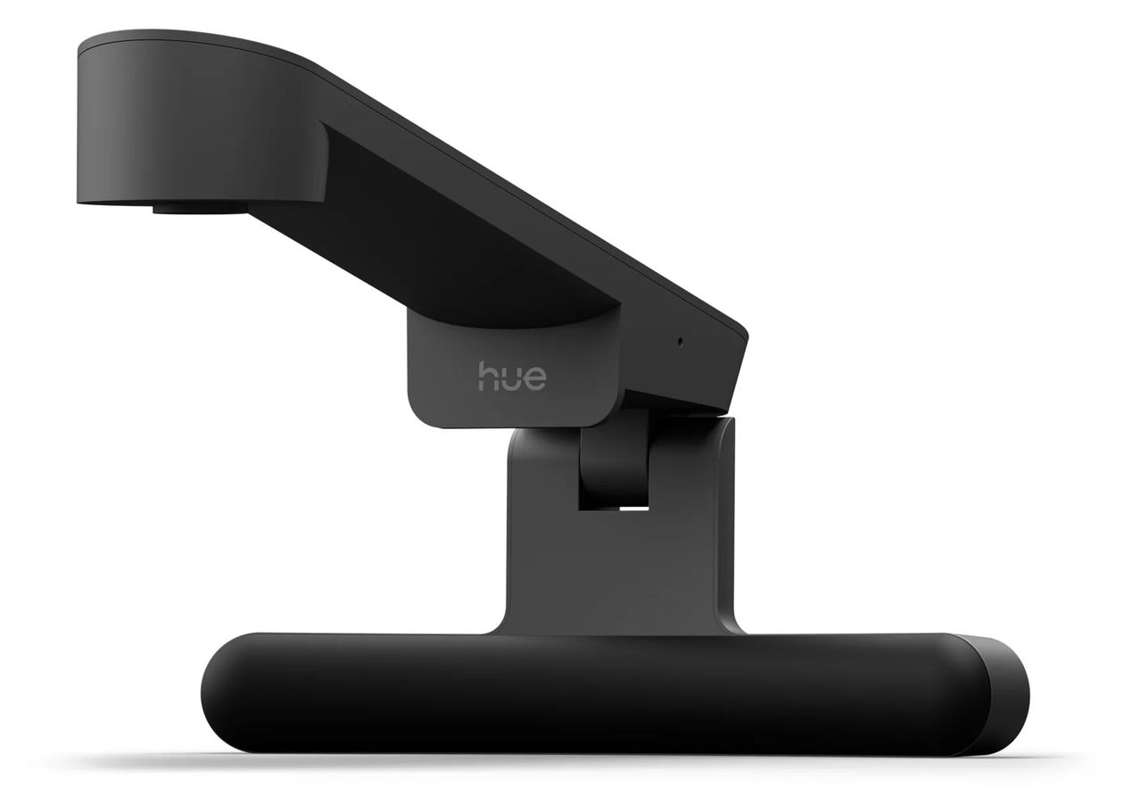 Philips Hue Play Screen Sync 