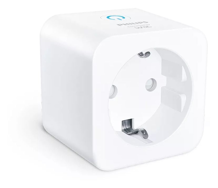 Smart Matter Typ F 