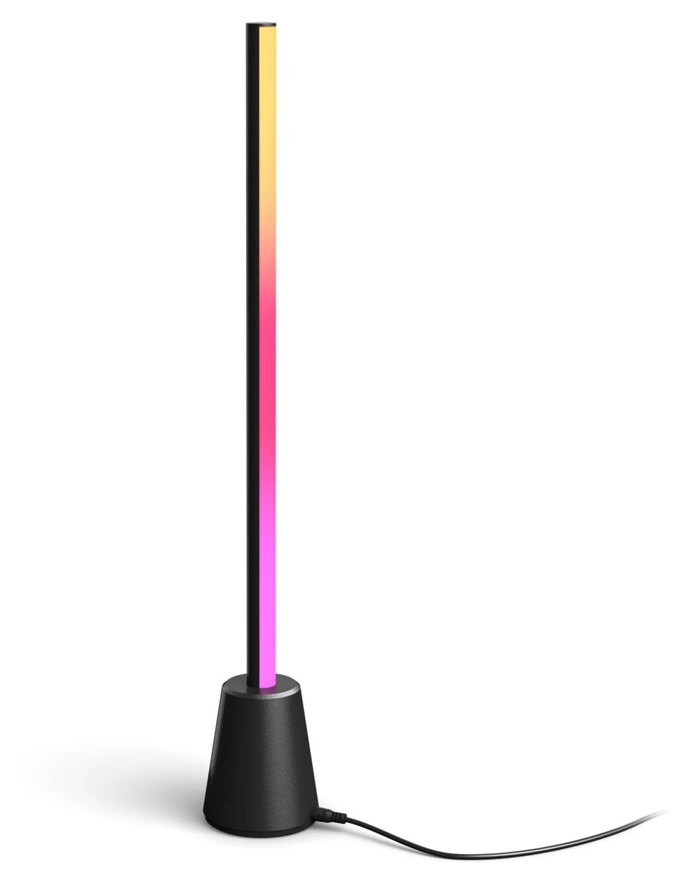 Tischleuchte Hue Play 