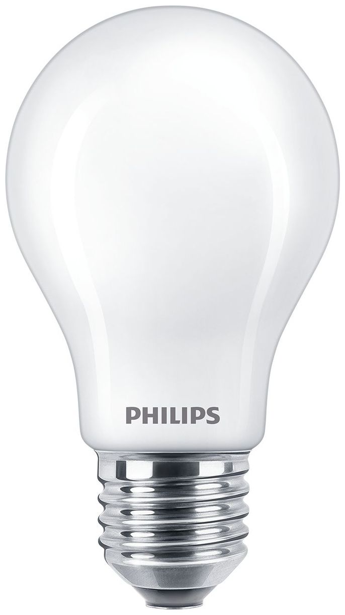 PL76323 LED Lampe Lüsterkolben E27 EEK: E 250 lm Warmweiß (2700K) entspricht 25 W 