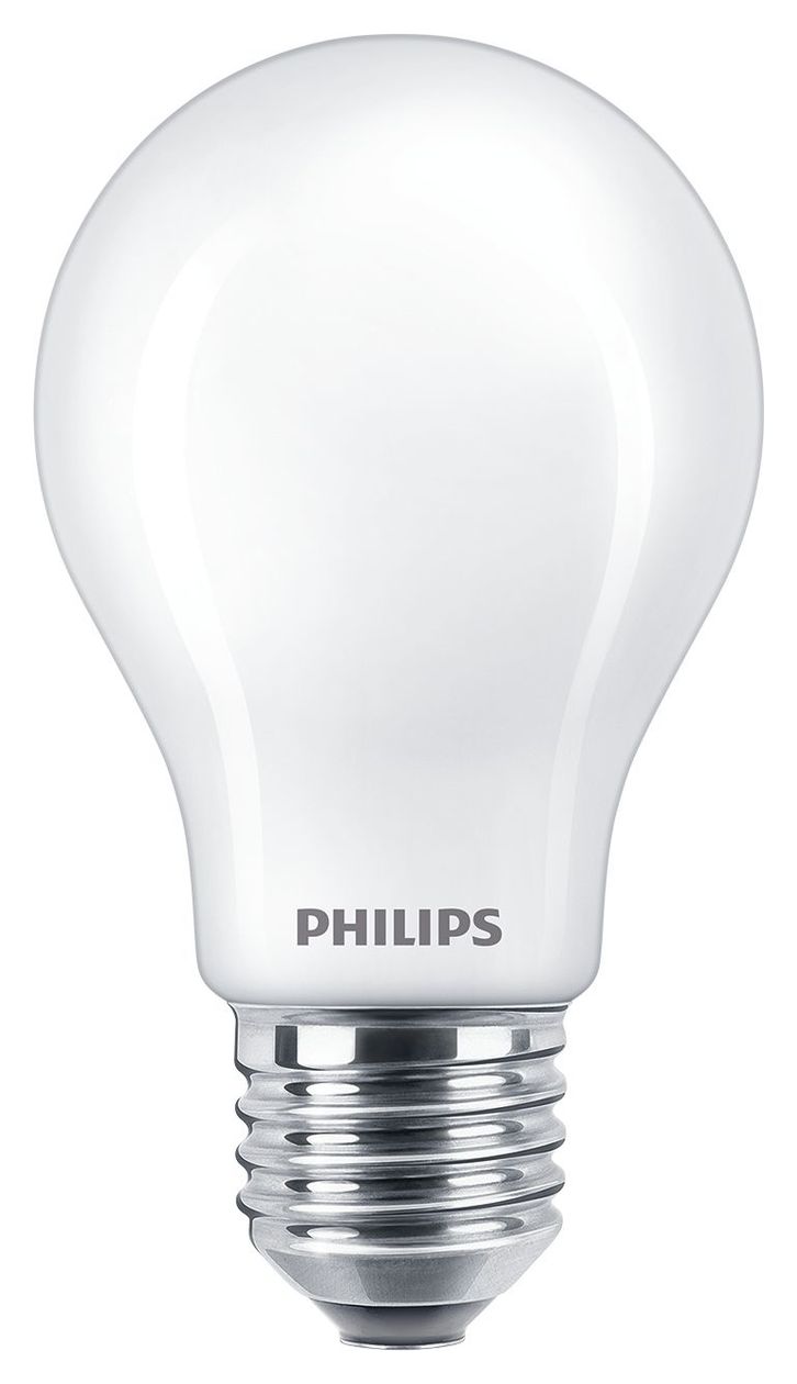 PL76325 LED Lampe Lüsterkolben E27 EEK: E 1055 lm Warmweiß (2700K) entspricht 75 W 
