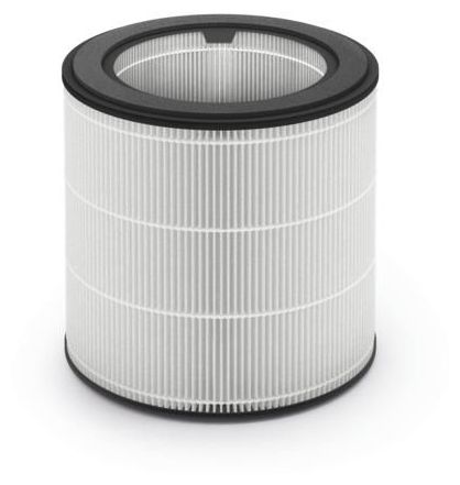 NanoProtect-Filter Serie 2 