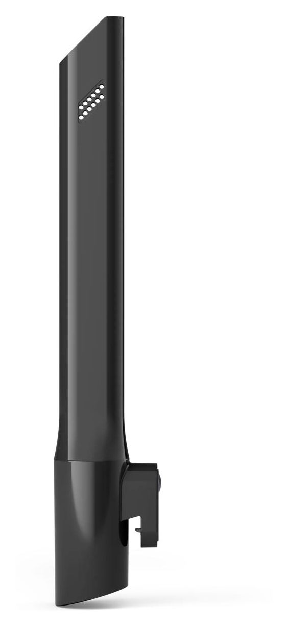 Cordless VC 2000 & 3000 Series XV1632/01 Zubehörset 