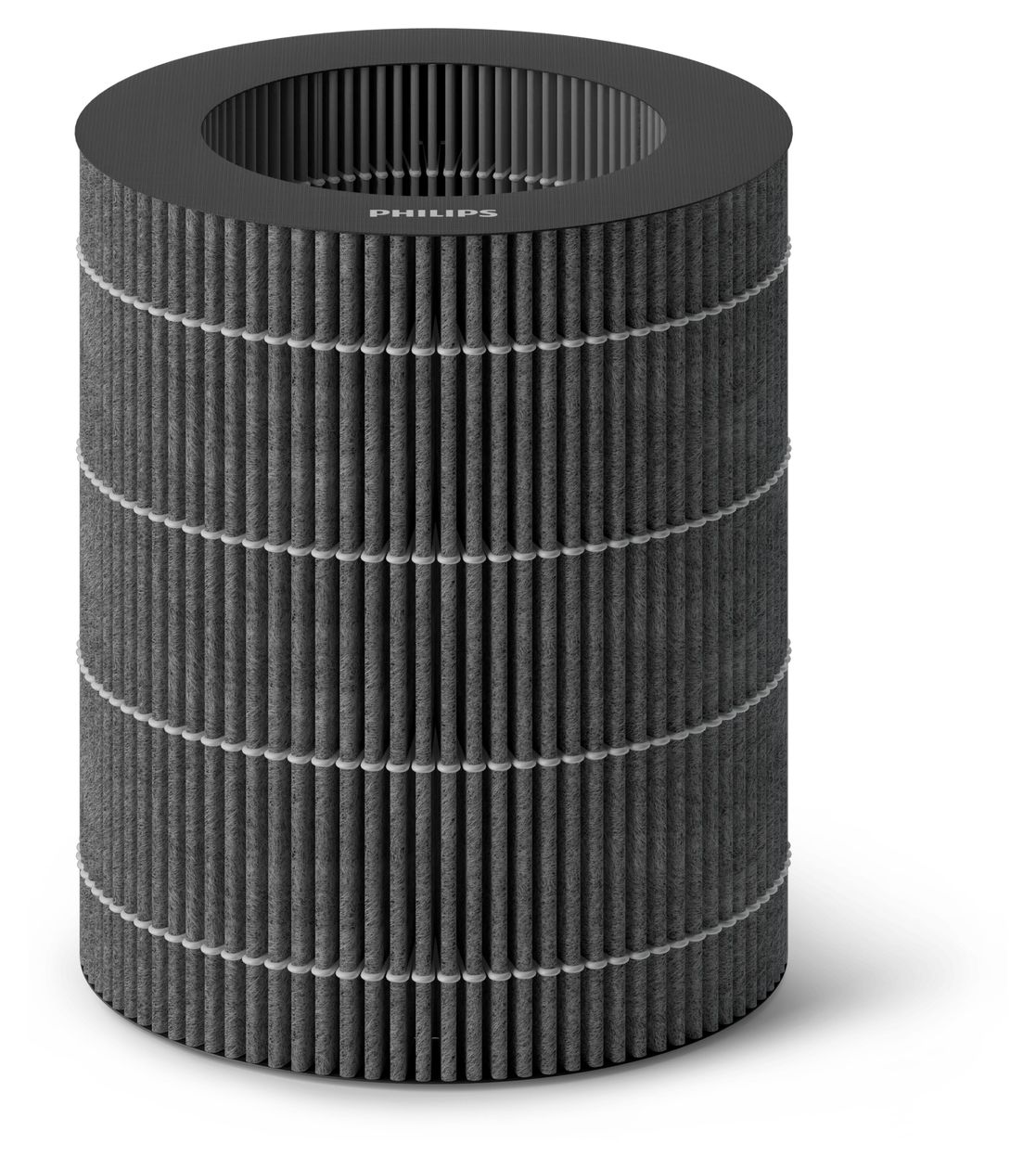 FY5030/00 Ersatzfilter 