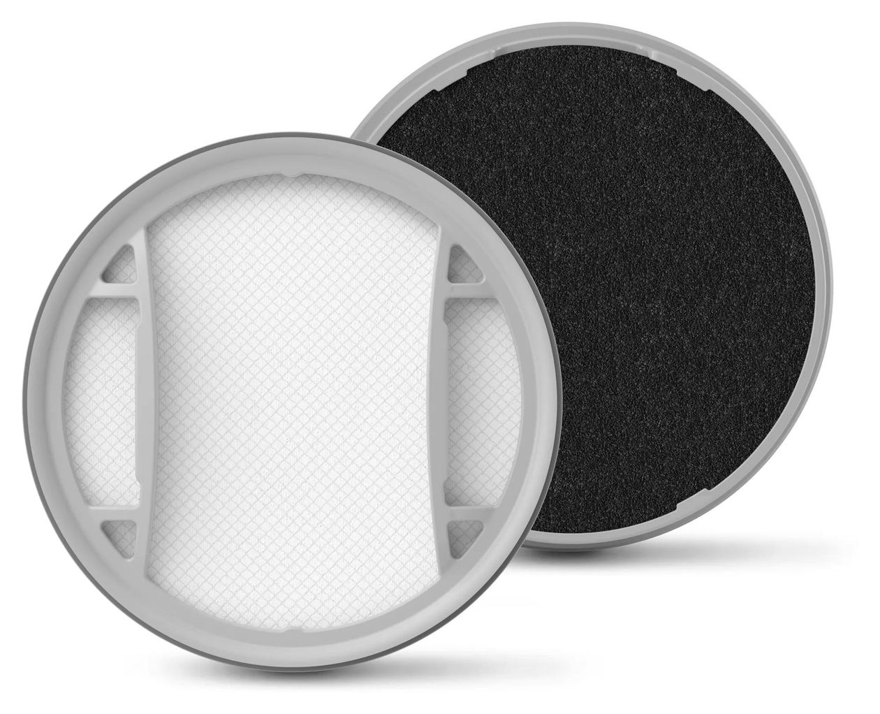 Kabelloser Staubsauger 5000 Series XV1651/01 Ersatzfilter 