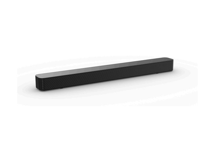 TAB4000 Soundbar 30 W 2.0 Kanäle  (Schwarz) 