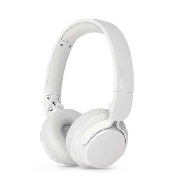 TAH4500WT/00 