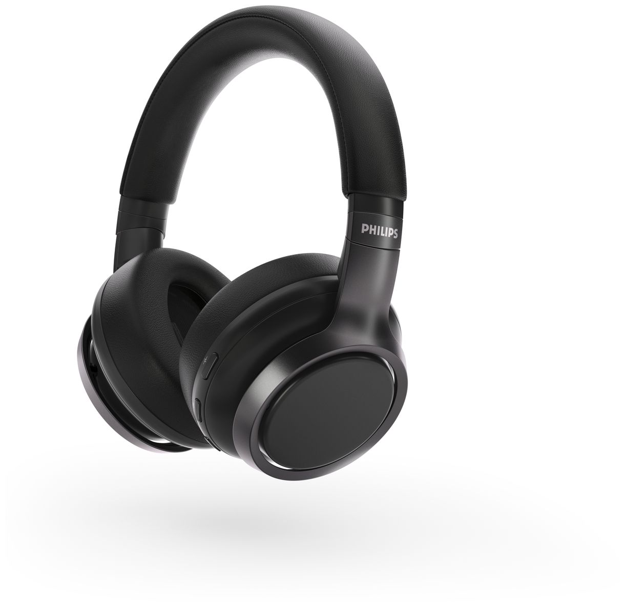 TAH9505BK/00 Over Ear Bluetooth Kopfhörer kabelgebunden&kabellos 20, 27 Laufzeit (Schwarz) 