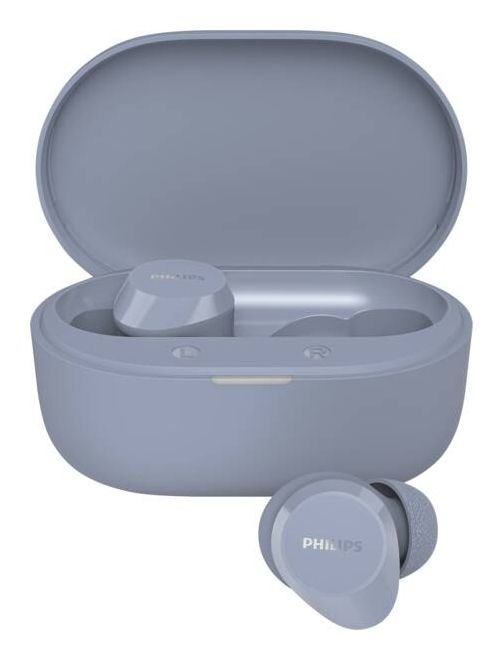 TAT1300LB/00 Bluetooth Kopfhörer kabellos IPX4 USB Typ-C  (Violett) 