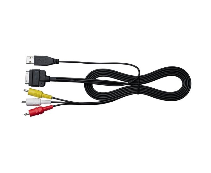 CA-IW.230V 