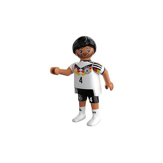72260 Jonathan Tah DFB 