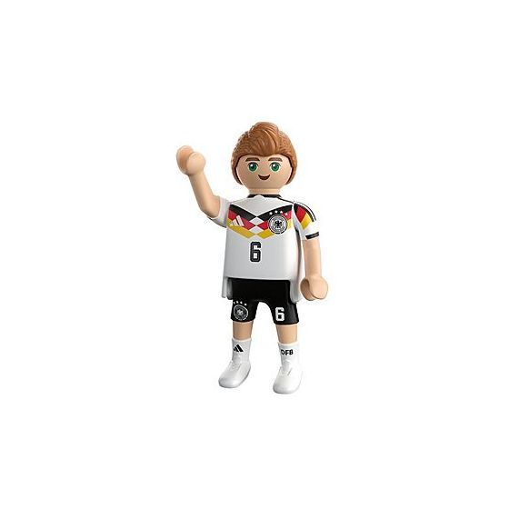72264 Joshua Kimmich DFB 