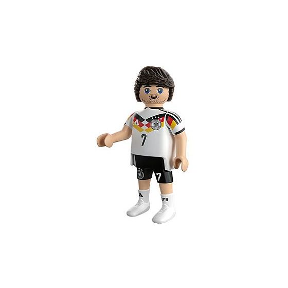 72266 Kai Havertz DFB 