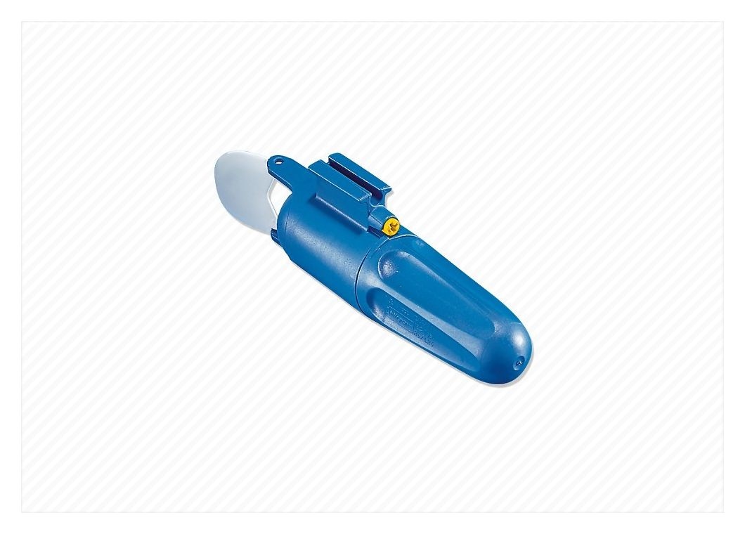Sports Underwater Motor Spielset 110 Teile  (Mehrfarbig) 