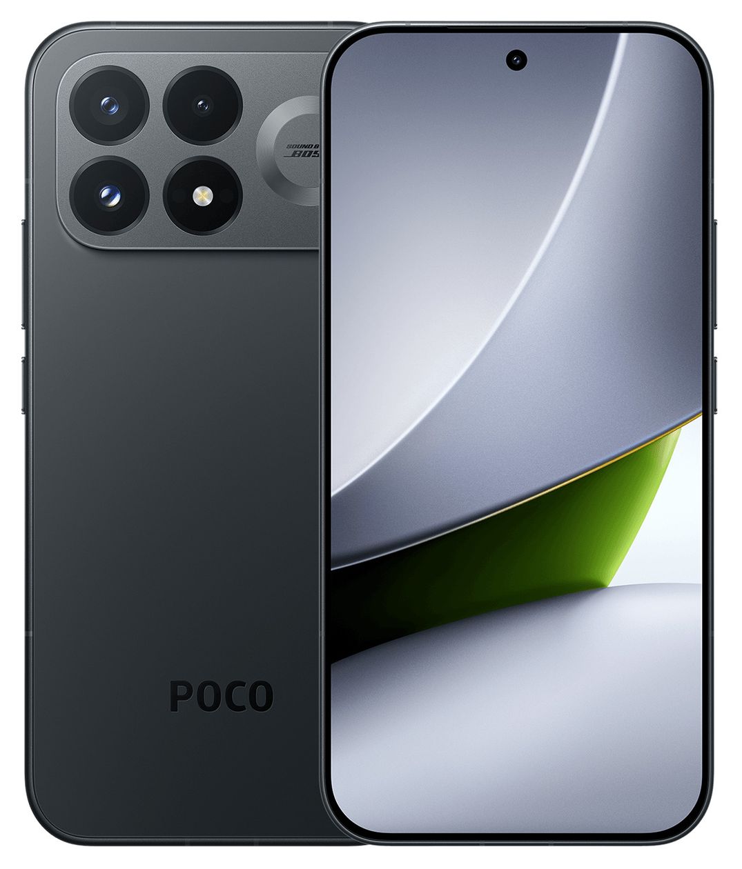 F9 Pro 