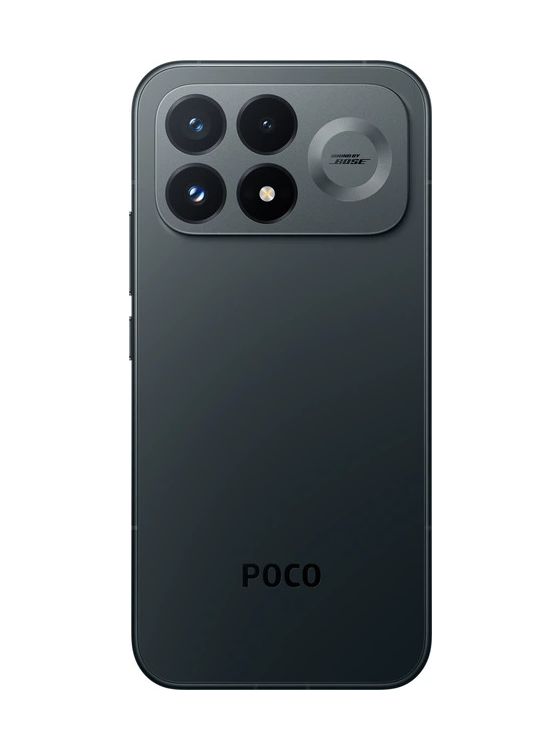 F9 Pro 