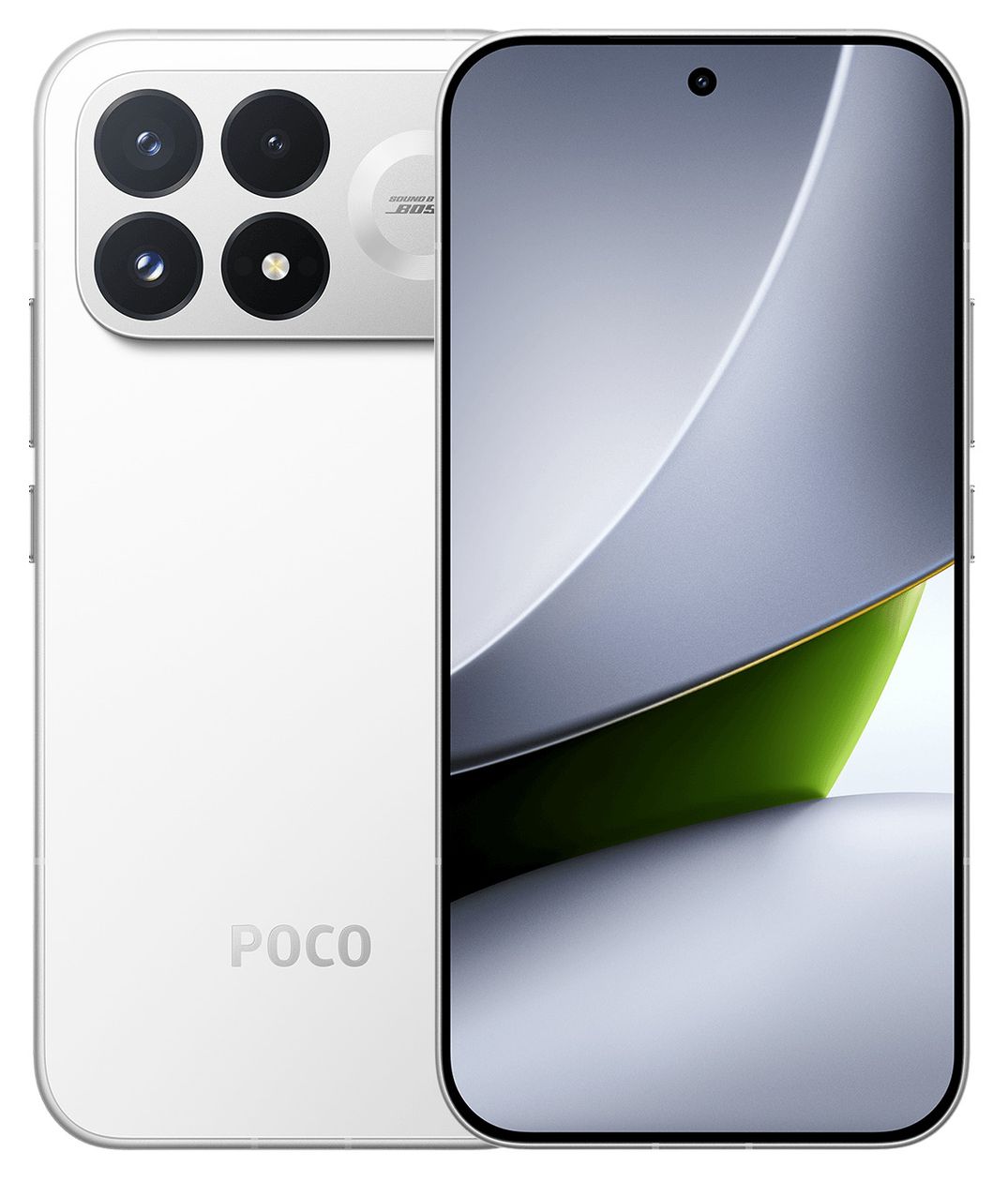 F9 Pro 