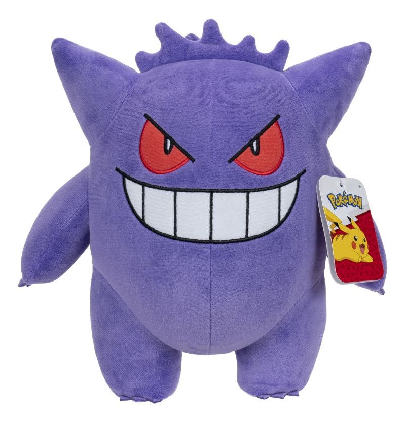 70149 