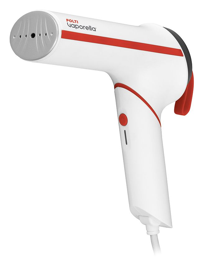 Vaporella Vertical Styler GSM50R 16 g/min 
