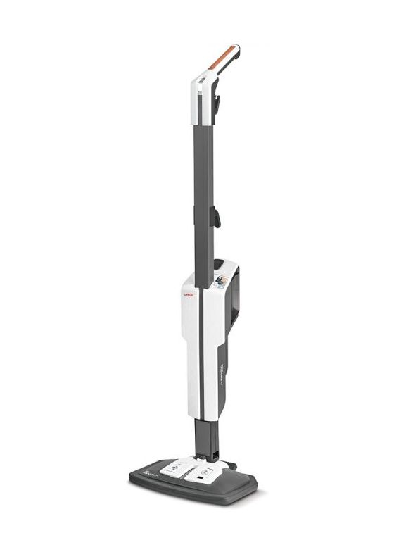 Vaporetto SV660_Style 