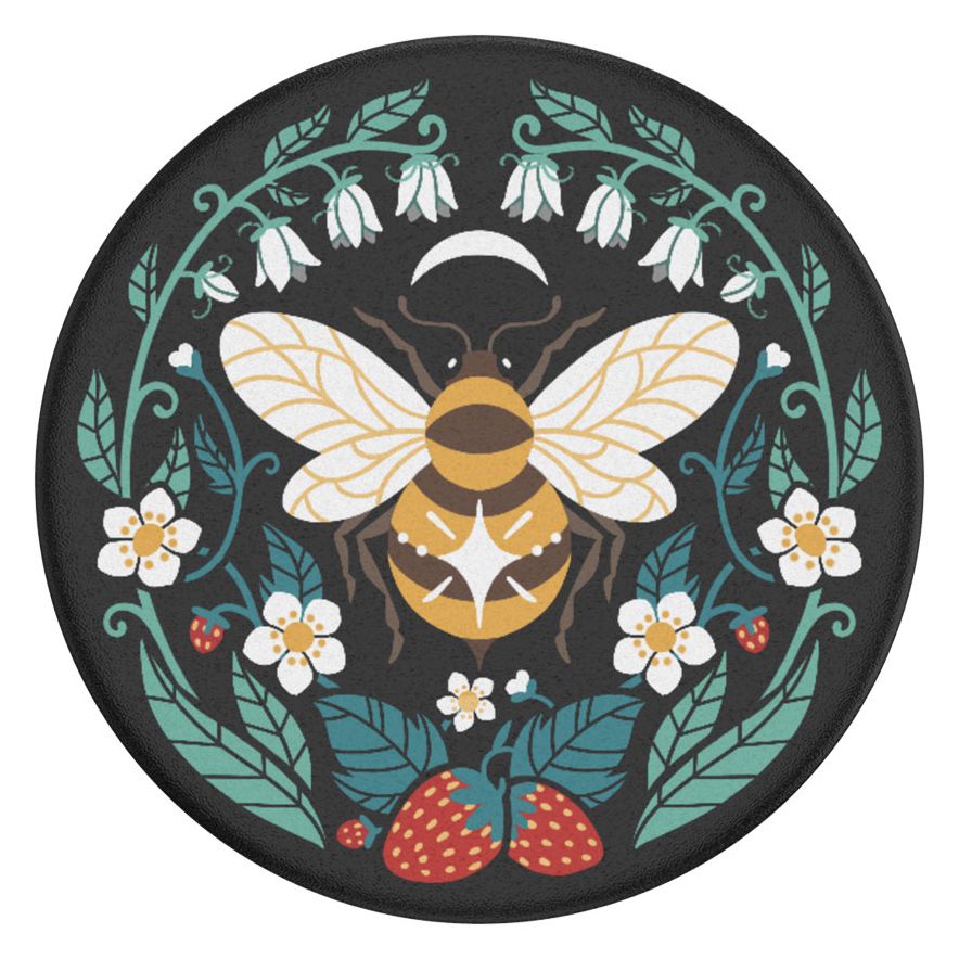PG Bee Boho 
