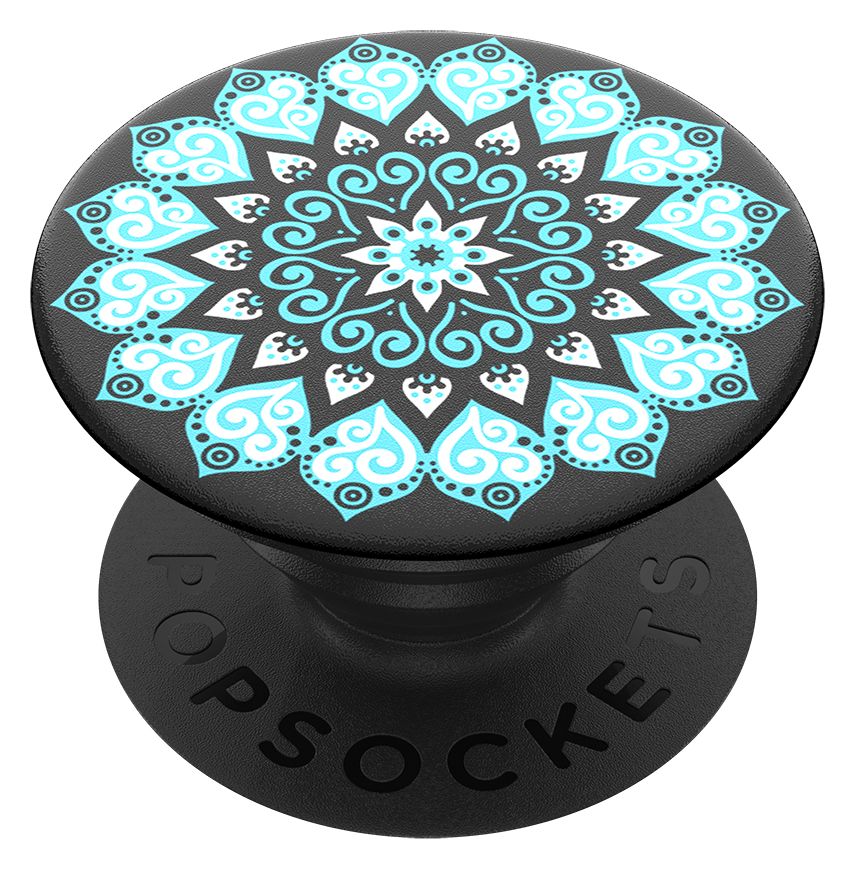 PG Friedensmandala Himmel 