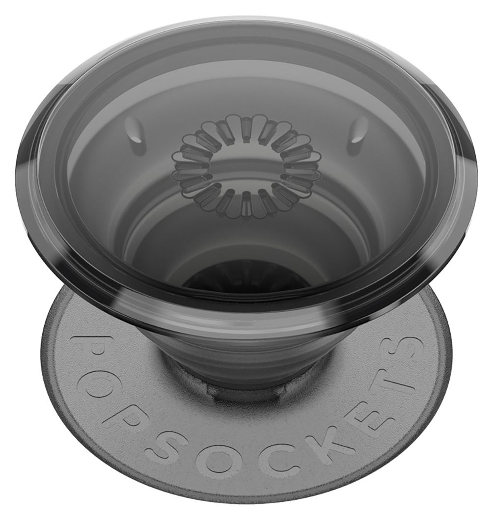 PopGrip Clear 