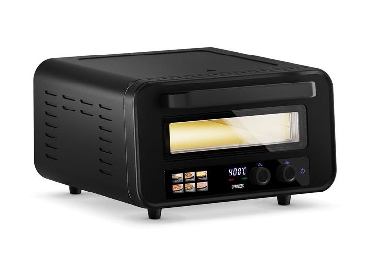 112780 Pro Max Pizzaofen  2100 W 