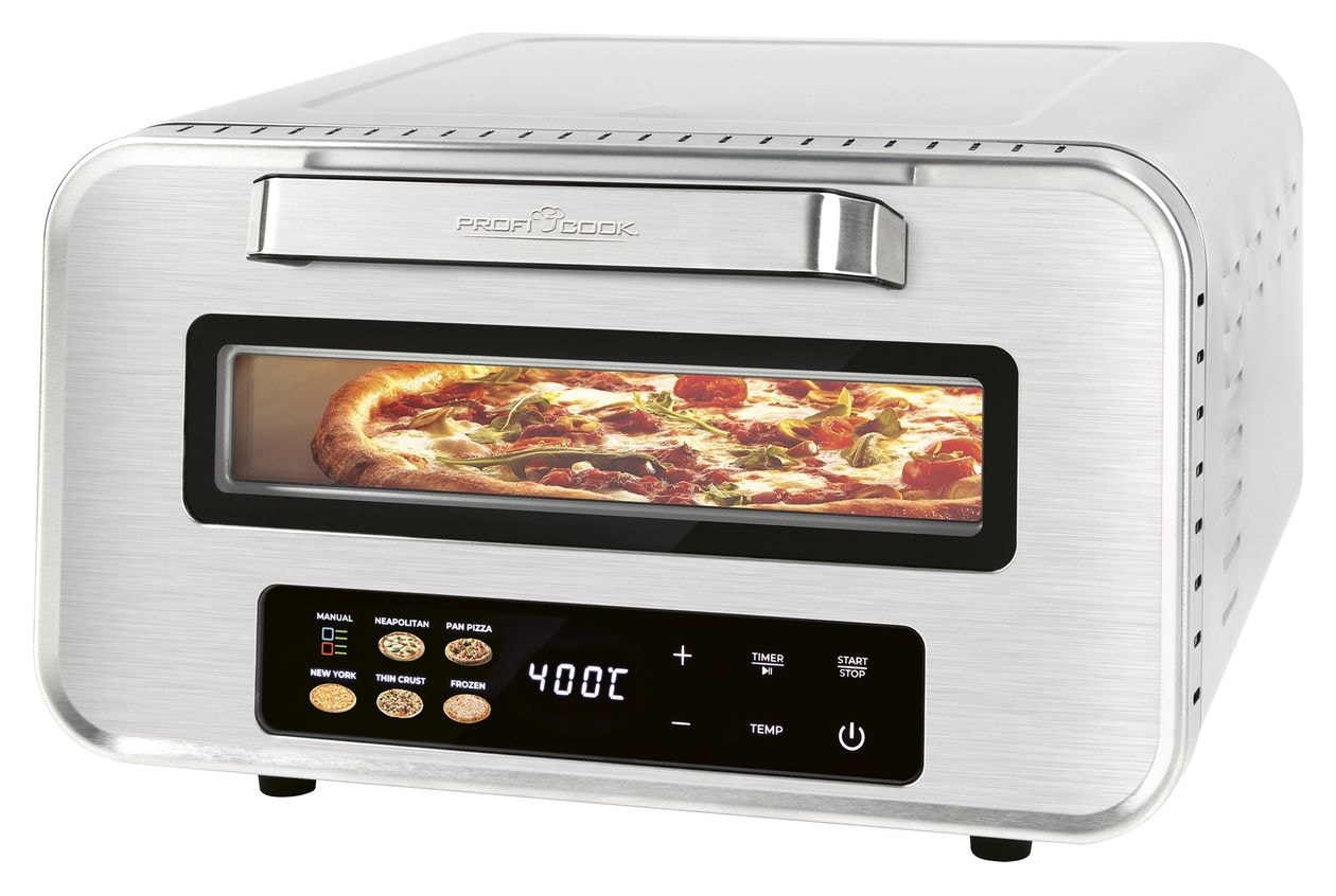 PC-PO1323  2100 W 