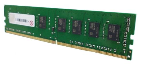 RAM-16GDR4ECP0-UD-2666 