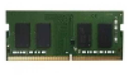 RAM-4GDR4A0-SO-2400 