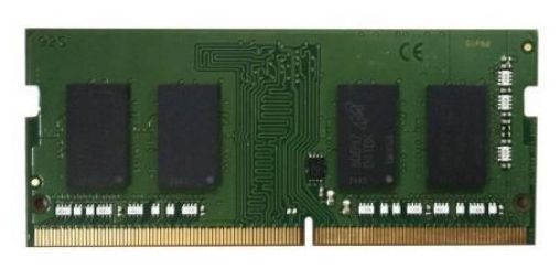 RAM-4GDR4A0-SO-2666 