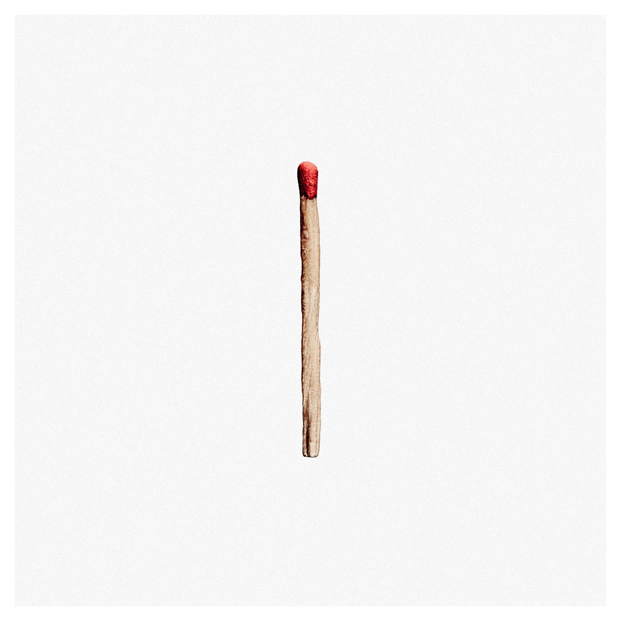 Rammstein, Untitled 