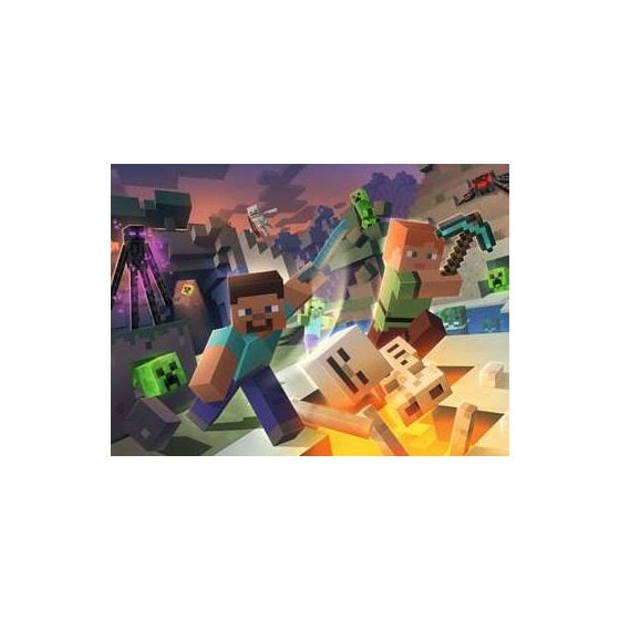 13333 