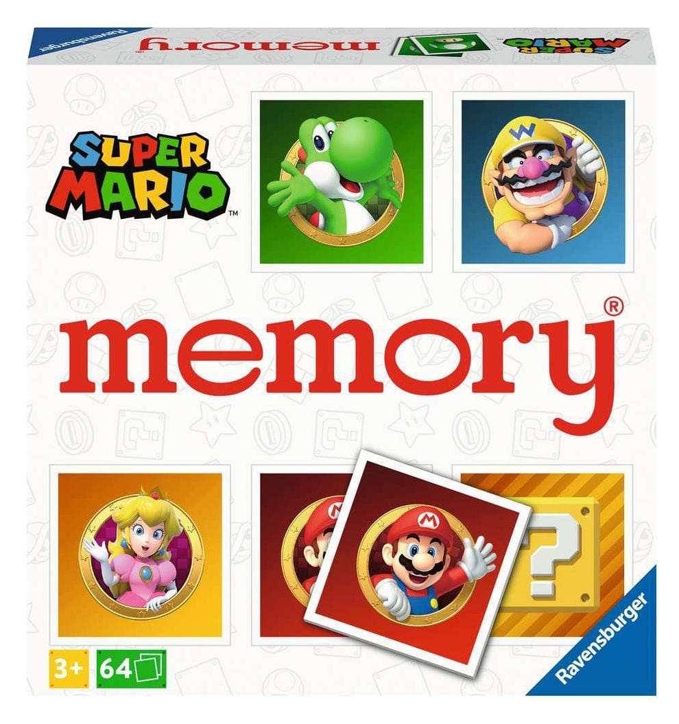 20925 