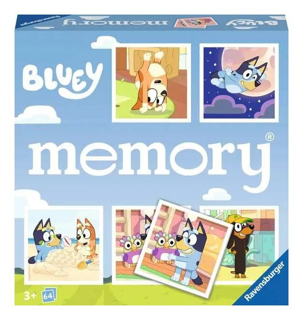 22646 