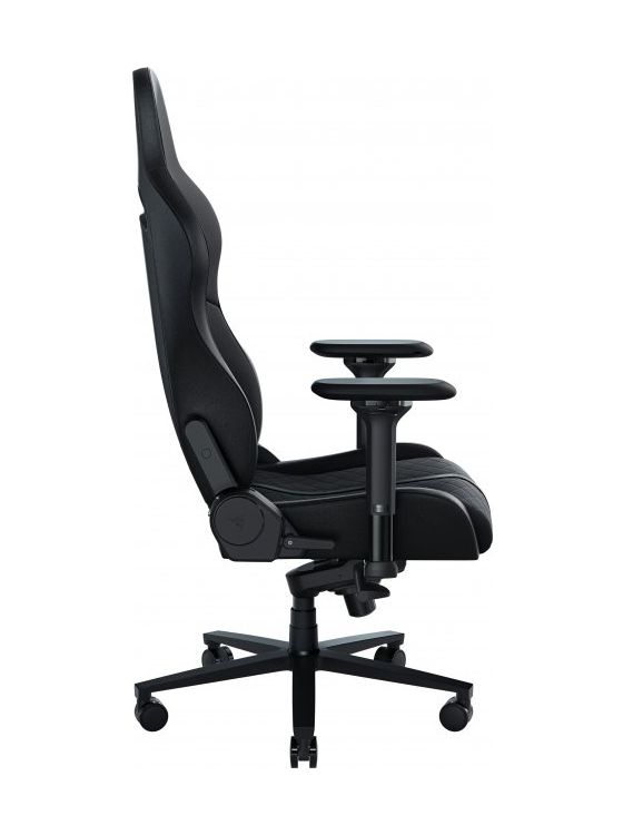 Enki Gamingstuhl bis 136 kg 