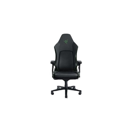 Iskur V2 Gaming-Sessel bis 136 kg 